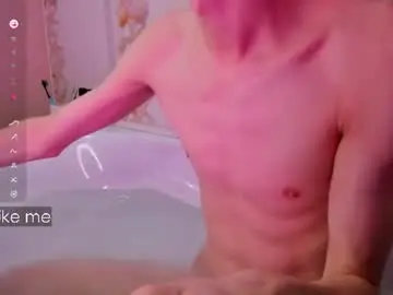 Chaturbate Live Sex Cam of fire_monkeyboy