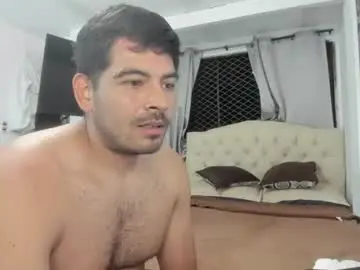 Chaturbate Live Sex of himoreno97