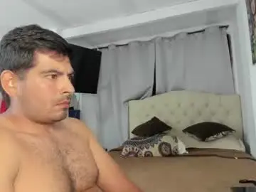 Chaturbate Best Webcam of himoreno97