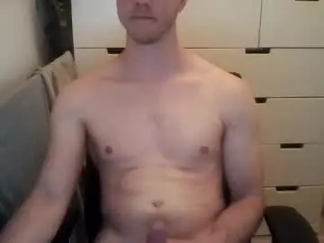 Chaturbate Sex Chat of hornydutchmen69