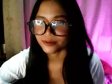 Chaturbate Live Porn of idk_solarx
