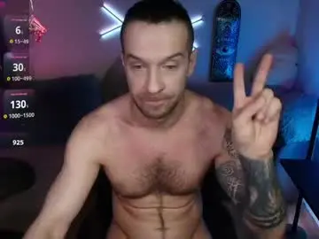 Chaturbate Private Sex Chat of ilyafriend