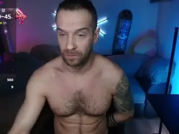 Chaturbate Best Webcam of ilyafriend