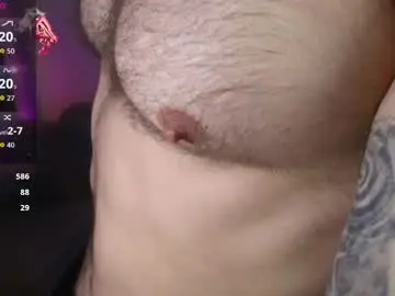 Chaturbate Private Sex Chat of ilyafriend