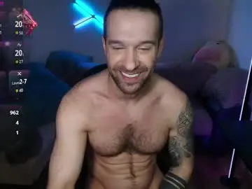 Chaturbate Free Live Porn of ilyafriend