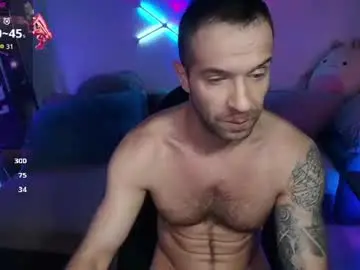 Chaturbate Best Webcam of ilyafriend