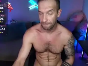 Chaturbate Best Webcam of ilyafriend