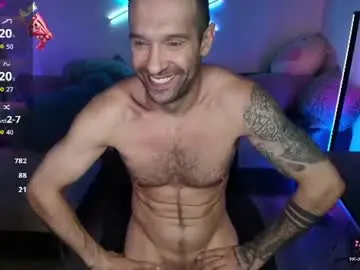 Chaturbate Best Webcam of ilyafriend
