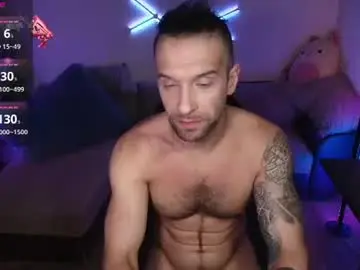 Chaturbate Private Sex Chat of ilyafriend