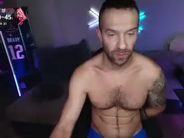 Chaturbate Free Live Porn of ilyafriend