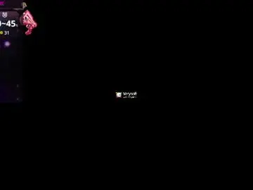 Chaturbate Best Webcam of ilyafriend