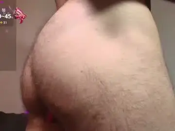Chaturbate Sex Cam of ilyafriend