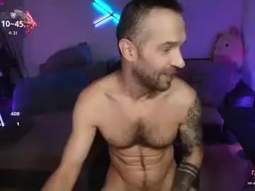 Chaturbate Private Sex Chat of ilyafriend