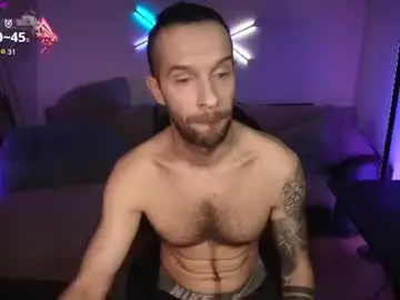 Chaturbate Best Webcam of ilyafriend