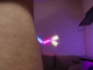 Chaturbate Private Sex Chat of ilyafriend