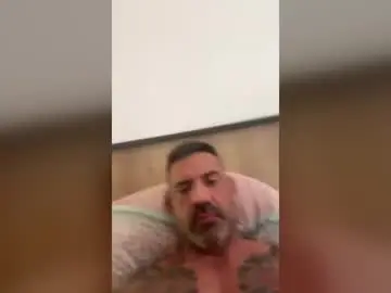 Chaturbate Live Porn of jtxemajunoy
