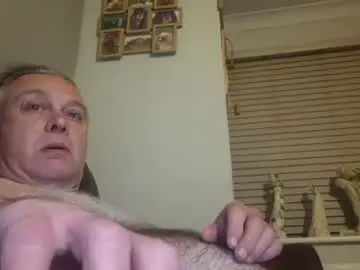 Chaturbate Best Webcam of juggyoouk