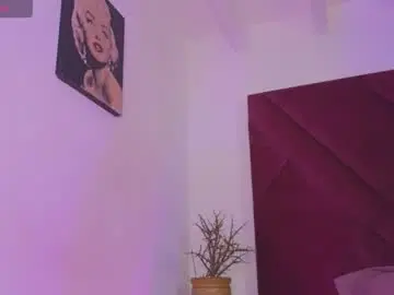 Chaturbate Live Sex of kayalstone