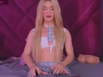 Chaturbate Free Live Porn of kayalstone