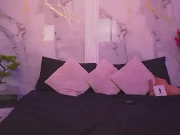 Chaturbate Best live sex cam show of kayalstone