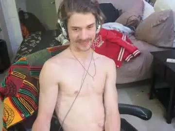 Chaturbate Adult Webcam of kjpeace