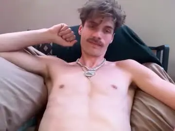 Chaturbate Private Sex Chat of kjpeace