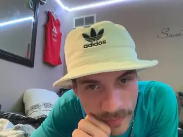 Chaturbate Live Sex Cam of kjpeace