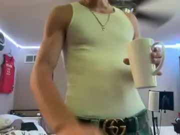 Chaturbate Adult Webcam of kjpeace