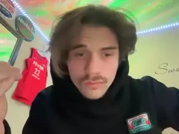 Chaturbate Live Sex of kjpeace