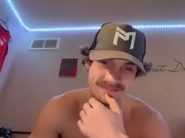 Chaturbate Nude Webcam of kjpeace