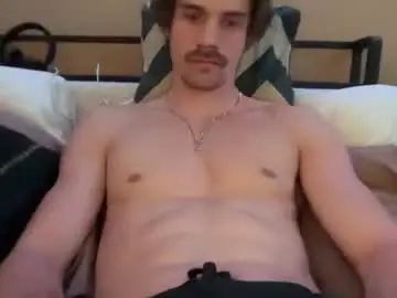 Chaturbate Best Webcam of kjpeace