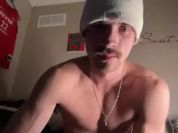 Chaturbate Sex Chat of kjpeace
