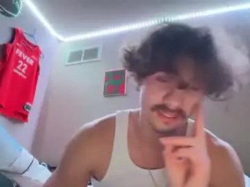 Chaturbate Adult Video Chat of kjpeace