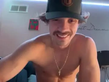 Chaturbate Best live sex cam show of kjpeace