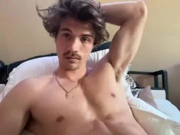 Chaturbate Adult Webcam of kjpeace