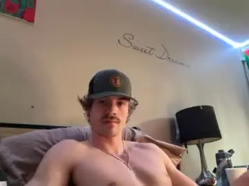 Chaturbate Best live sex cam show of kjpeace
