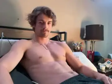 Chaturbate Nude Webcam of kjpeace