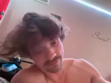 Chaturbate Live Sex Cam of kjpeace