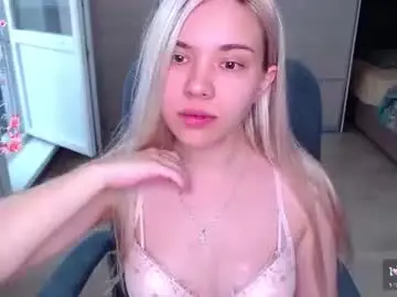 Chaturbate Adult Webcams of lana__nova