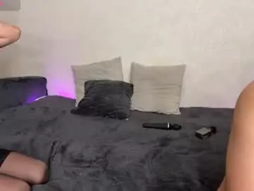 Chaturbate Watch Live Sex Cams of love_me_miss