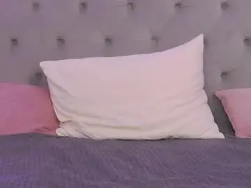Chaturbate Best live sex cam show of lunababe_