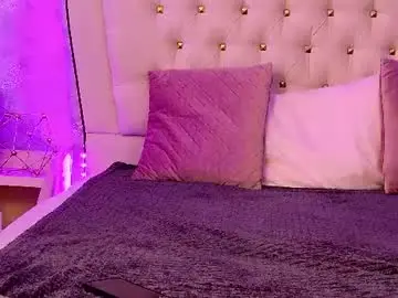 Chaturbate Live Sex of lunababe_