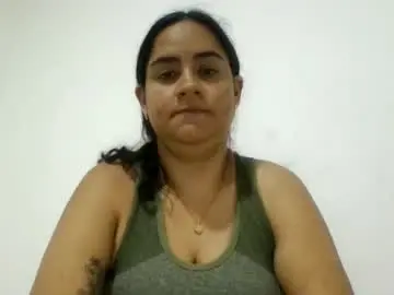 Chaturbate Sex Chat of mar_newcc
