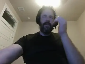 Chaturbate Sex Chat of martlz