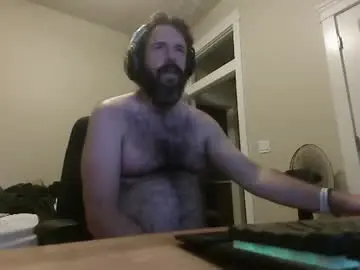 Chaturbate Nude Webcam of martlz