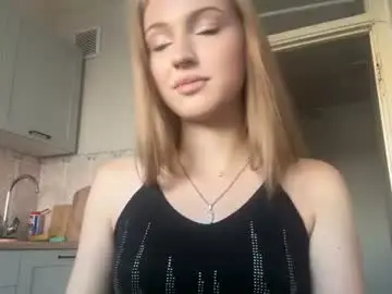 Chaturbate Sex Chat of maurasoulia
