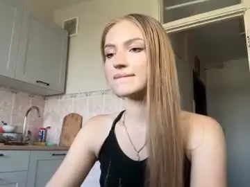 Chaturbate Free Porn Cam of maurasoulia