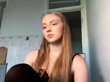 Chaturbate Free Porn Cam of maurasoulia