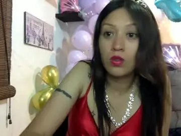 Chaturbate Best Webcam of micro_star
