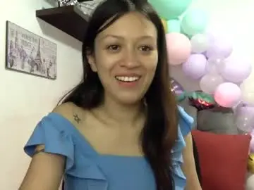 Chaturbate Adult Webcam of micro_star